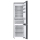 Samsung Outlet LODÓWKA SAMSUNG BESPOKE RB38A7B5D22 [###] - 1564696 - zdjęcie 9